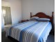 2/9 Gordon Street, Woolgoolga NSW 2456