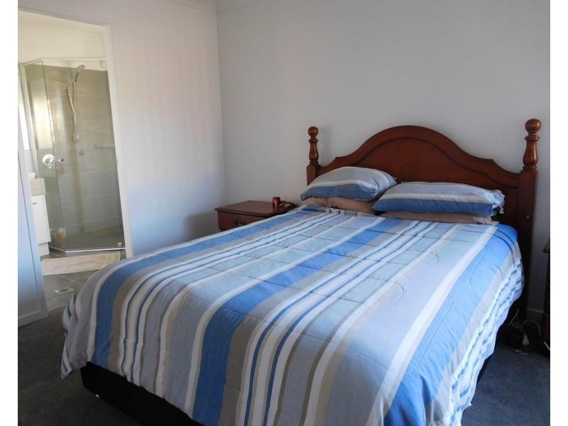 2/9 Gordon Street, Woolgoolga NSW 2456