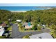 14 Campbell Street, Safety Beach NSW 2456