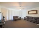 14 Campbell Street, Safety Beach NSW 2456