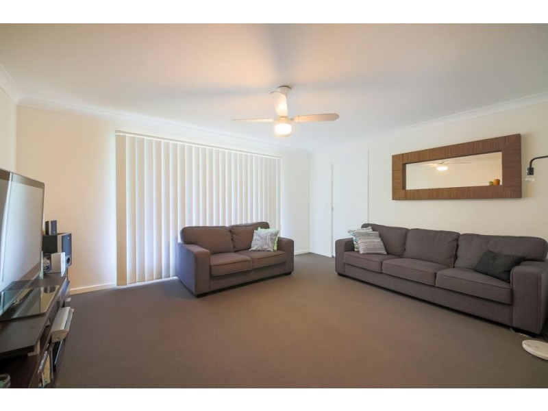 14 Campbell Street, Safety Beach NSW 2456