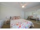 14 Campbell Street, Safety Beach NSW 2456