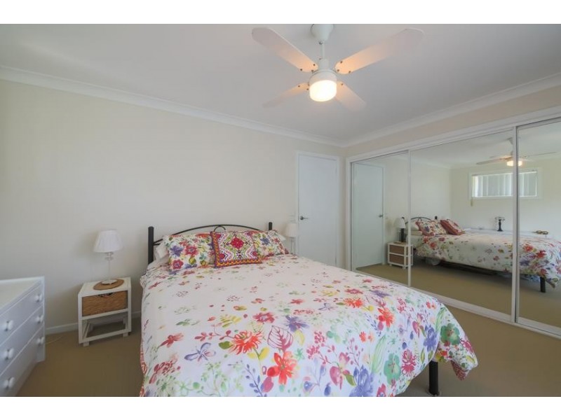 14 Campbell Street, Safety Beach NSW 2456