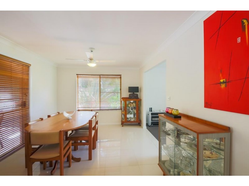 14 Campbell Street, Safety Beach NSW 2456
