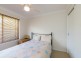 14 Campbell Street, Safety Beach NSW 2456
