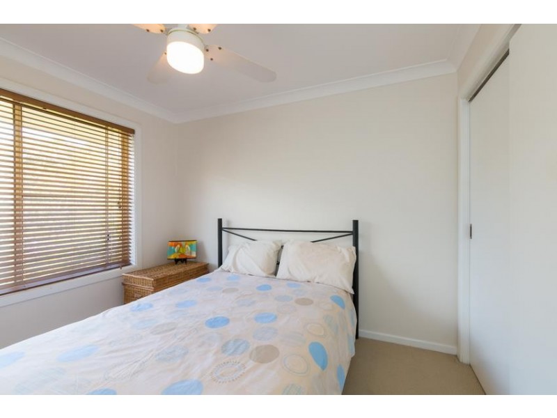 14 Campbell Street, Safety Beach NSW 2456