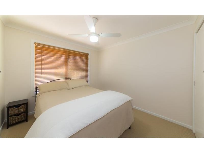 14 Campbell Street, Safety Beach NSW 2456