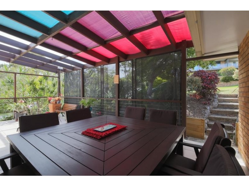 14 Campbell Street, Safety Beach NSW 2456