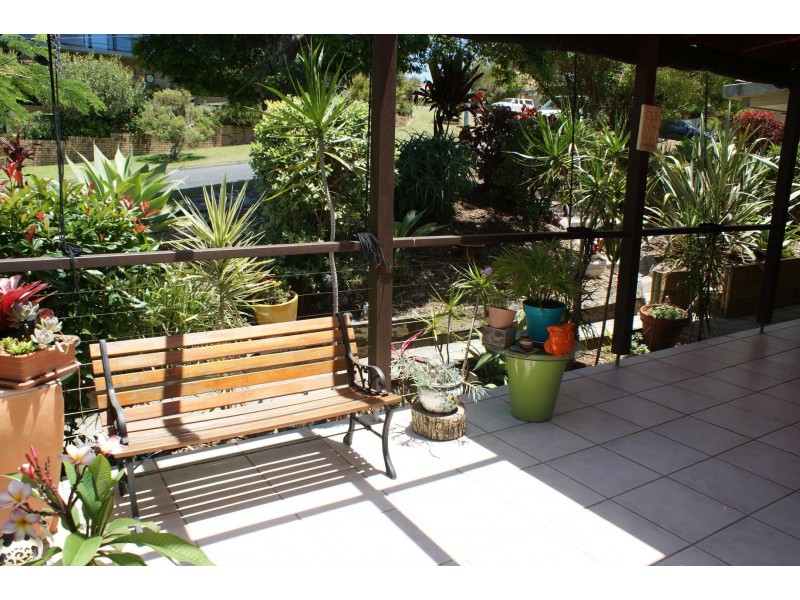 14 Campbell Street, Safety Beach NSW 2456