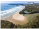 14 Campbell Street, Safety Beach NSW 2456