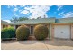 3/14-16 Strawberry Close, Woolgoolga NSW 2456