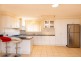 3/14-16 Strawberry Close, Woolgoolga NSW 2456