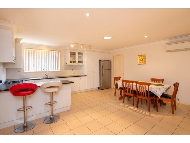 3/14-16 Strawberry Close, Woolgoolga NSW 2456