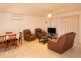 3/14-16 Strawberry Close, Woolgoolga NSW 2456