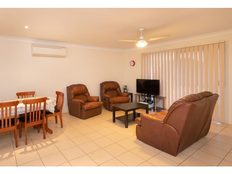 3/14-16 Strawberry Close, Woolgoolga NSW 2456