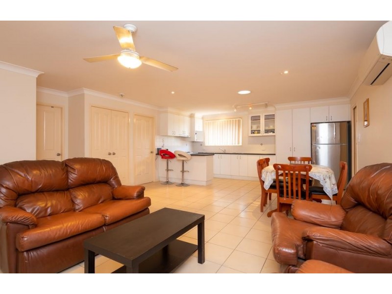 3/14-16 Strawberry Close, Woolgoolga NSW 2456