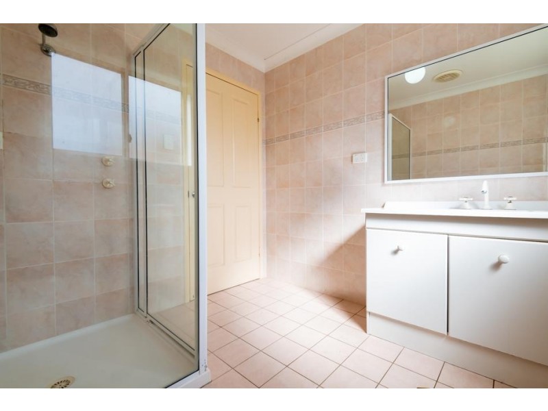 3/14-16 Strawberry Close, Woolgoolga NSW 2456