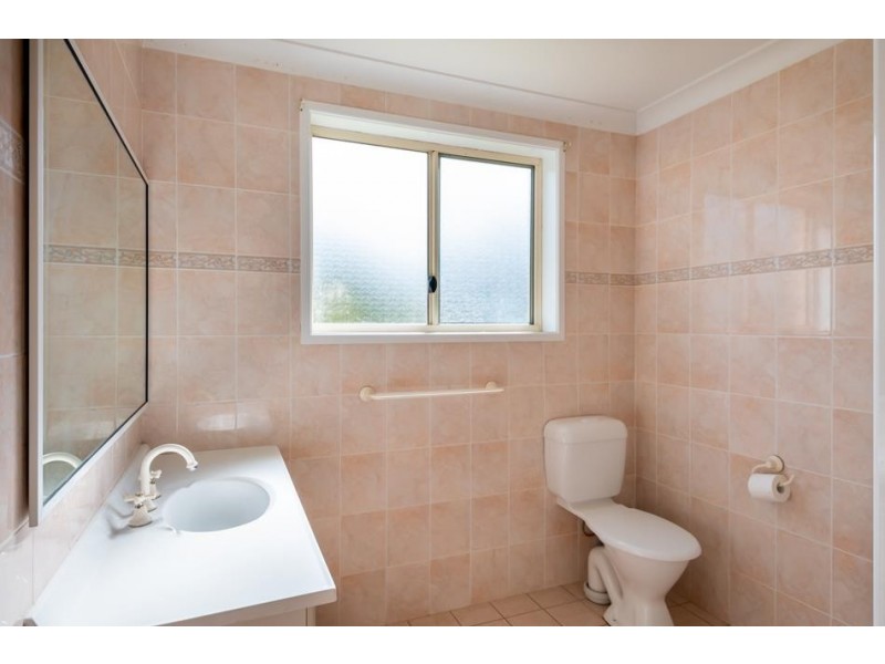 3/14-16 Strawberry Close, Woolgoolga NSW 2456