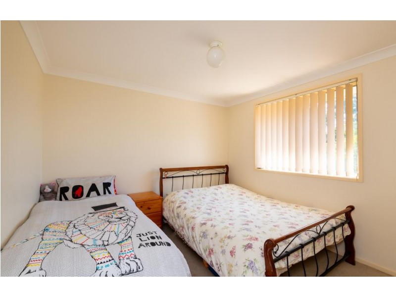 3/14-16 Strawberry Close, Woolgoolga NSW 2456