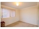 3/14-16 Strawberry Close, Woolgoolga NSW 2456