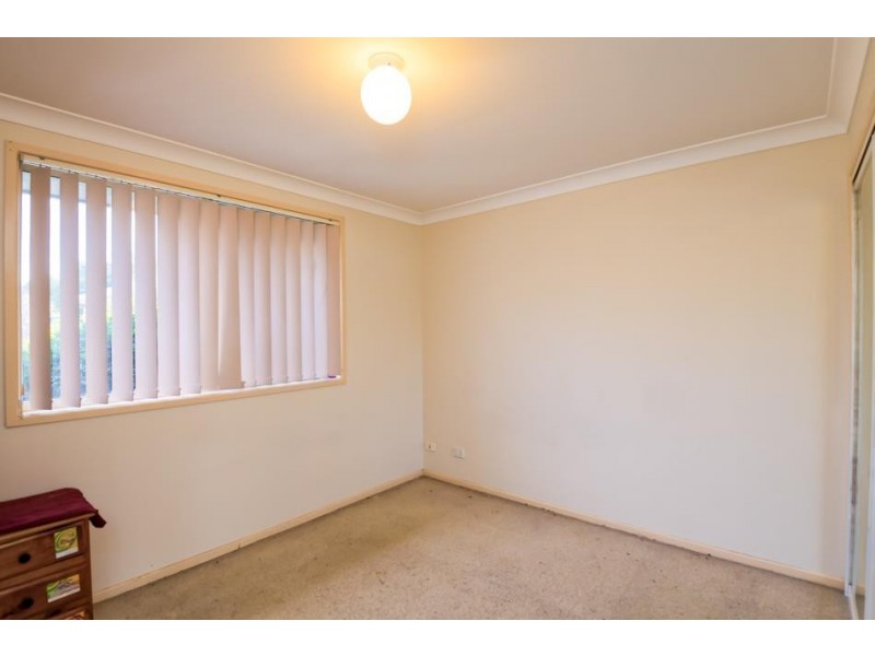 3/14-16 Strawberry Close, Woolgoolga NSW 2456