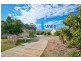 3/14-16 Strawberry Close, Woolgoolga NSW 2456