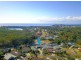 3/14-16 Strawberry Close, Woolgoolga NSW 2456