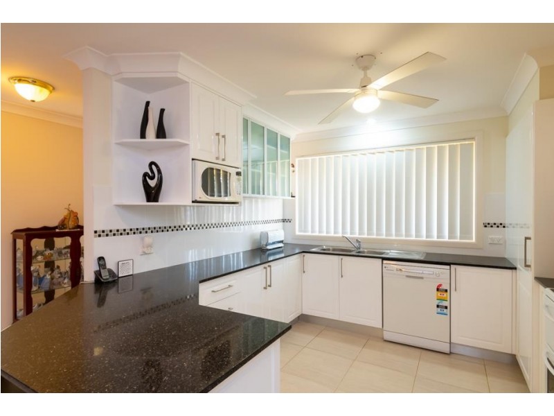 1 McIntosh Crescent, Woolgoolga NSW 2456