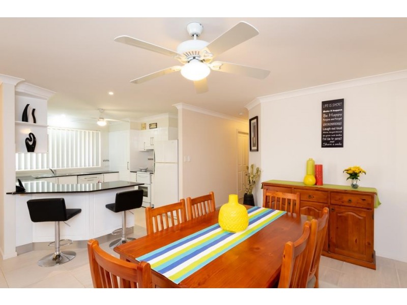 1 McIntosh Crescent, Woolgoolga NSW 2456