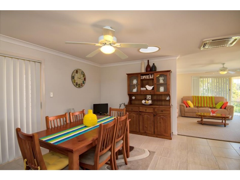 1 McIntosh Crescent, Woolgoolga NSW 2456