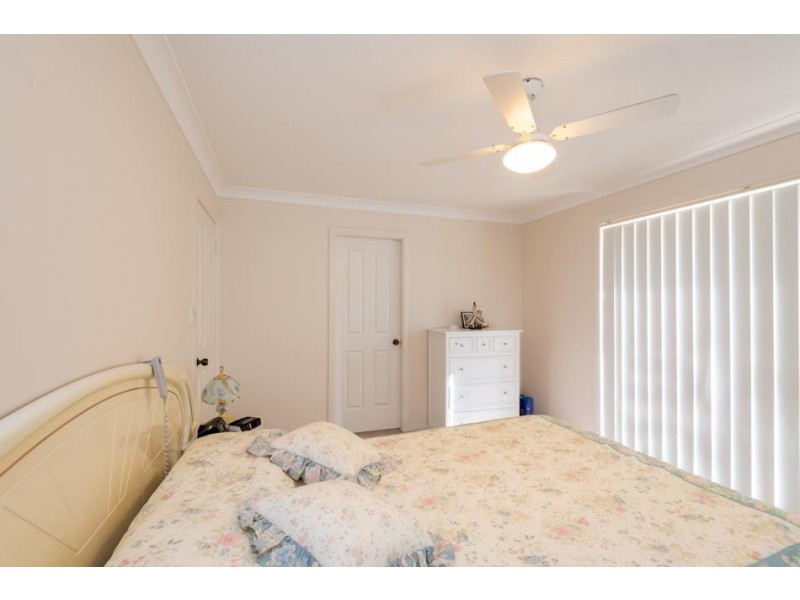 1 McIntosh Crescent, Woolgoolga NSW 2456