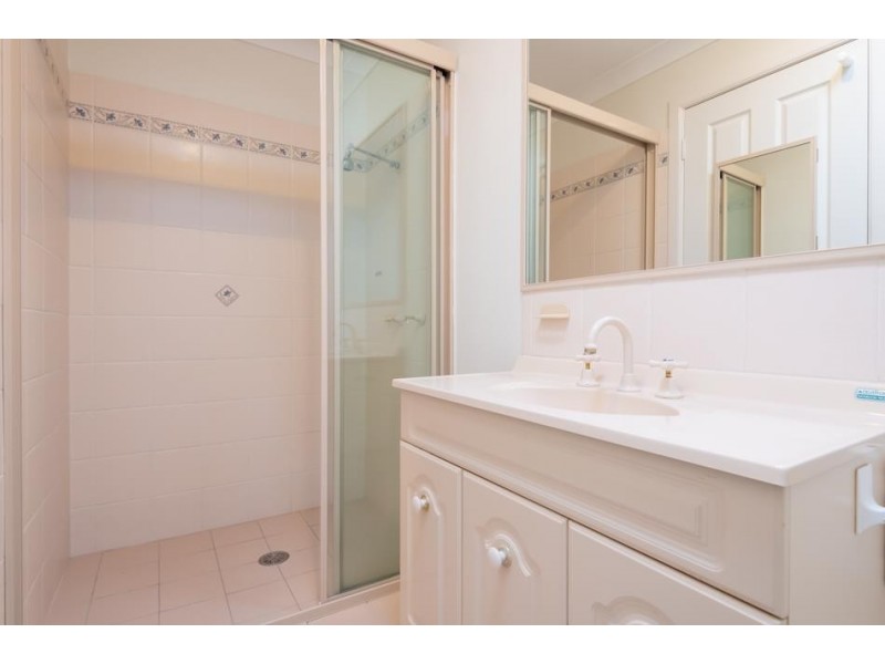 1 McIntosh Crescent, Woolgoolga NSW 2456