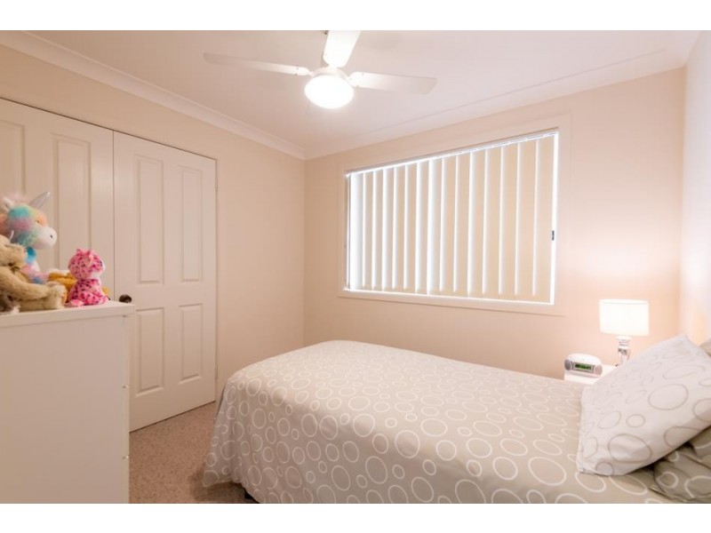 1 McIntosh Crescent, Woolgoolga NSW 2456