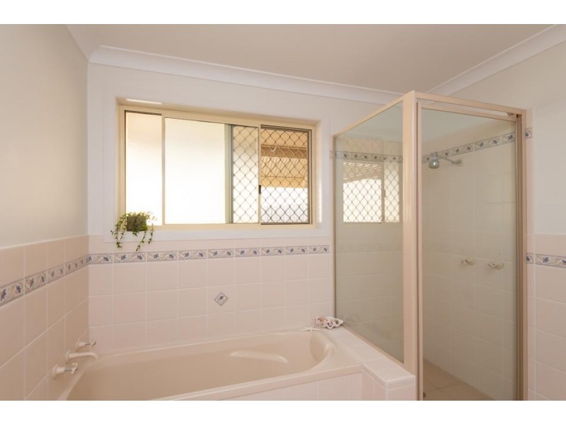 1 McIntosh Crescent, Woolgoolga NSW 2456