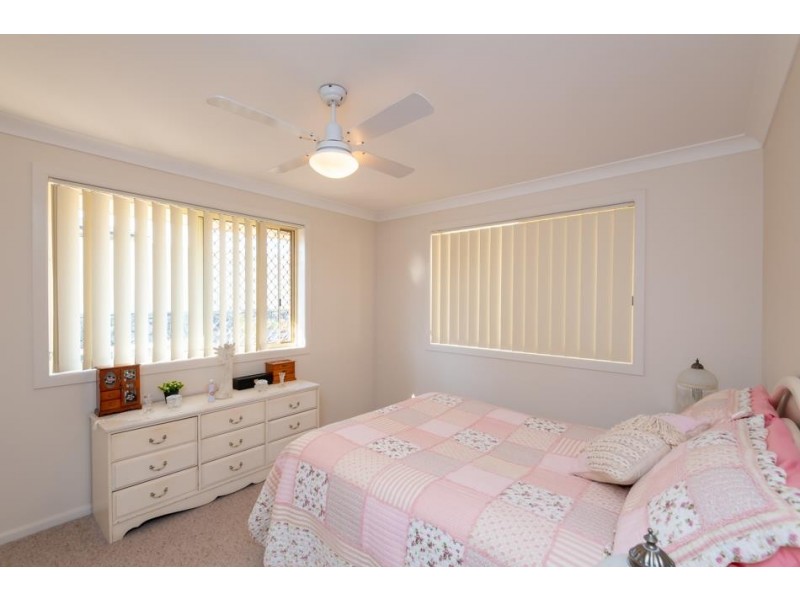 1 McIntosh Crescent, Woolgoolga NSW 2456