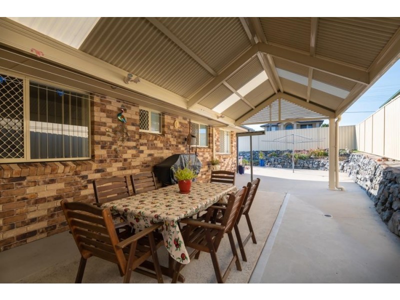 1 McIntosh Crescent, Woolgoolga NSW 2456