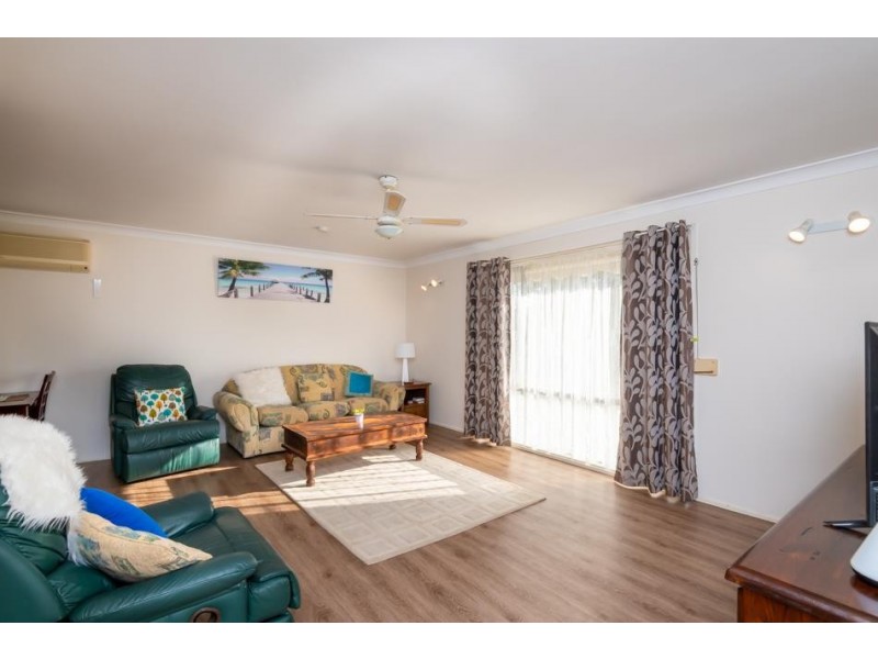 26 Turon  Parade, Woolgoolga NSW 2456