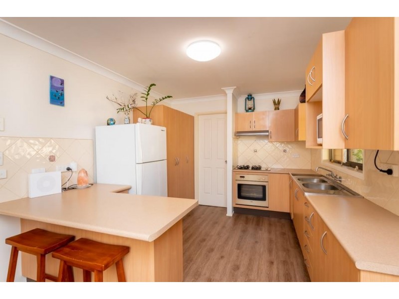 26 Turon  Parade, Woolgoolga NSW 2456