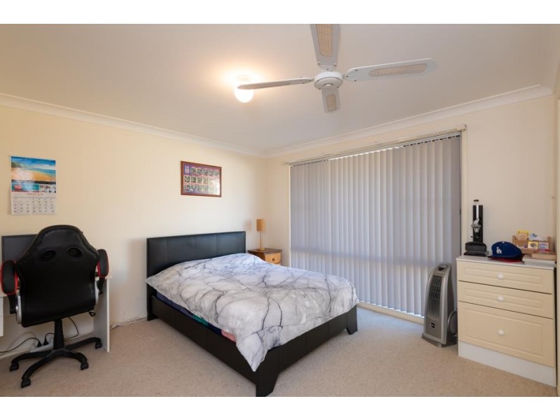 26 Turon  Parade, Woolgoolga NSW 2456