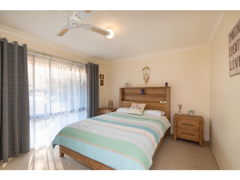 26 Turon  Parade, Woolgoolga NSW 2456