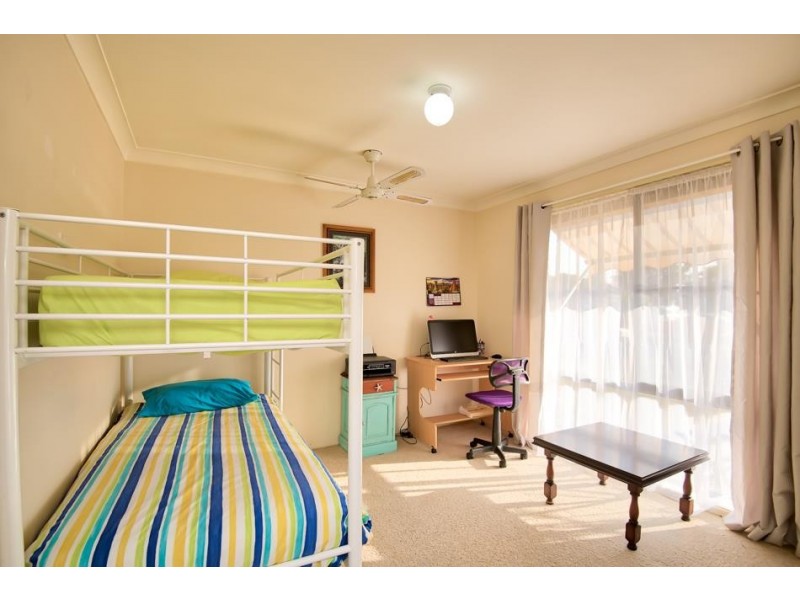 26 Turon  Parade, Woolgoolga NSW 2456