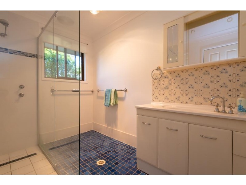 26 Turon  Parade, Woolgoolga NSW 2456