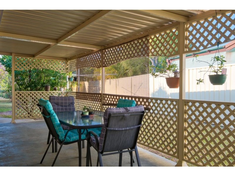 26 Turon  Parade, Woolgoolga NSW 2456