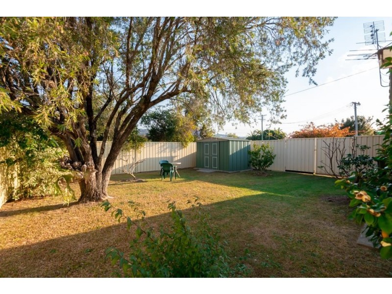 26 Turon  Parade, Woolgoolga NSW 2456