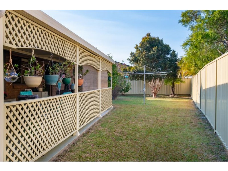 26 Turon  Parade, Woolgoolga NSW 2456