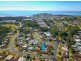 26 Turon  Parade, Woolgoolga NSW 2456