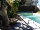 Emerald Beach NSW 2456