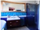 Emerald Beach NSW 2456