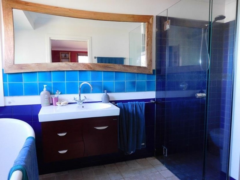 Emerald Beach NSW 2456