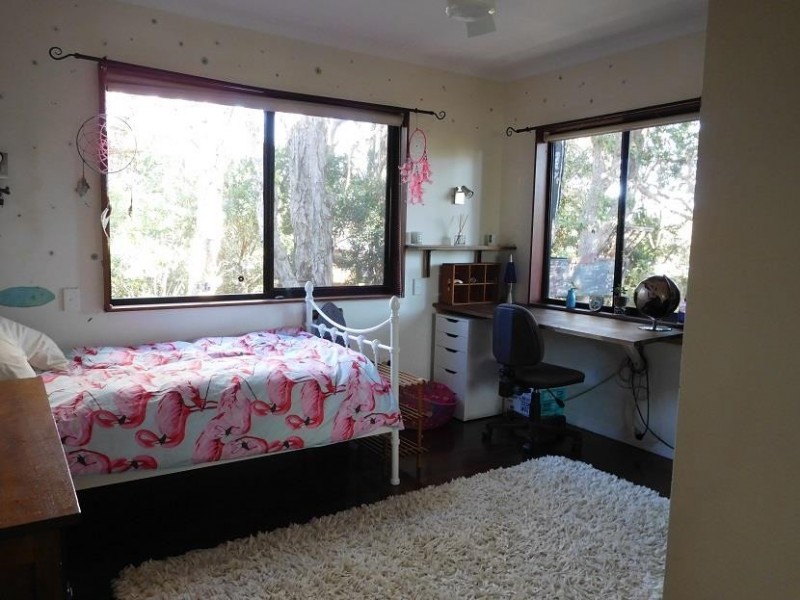 Emerald Beach NSW 2456